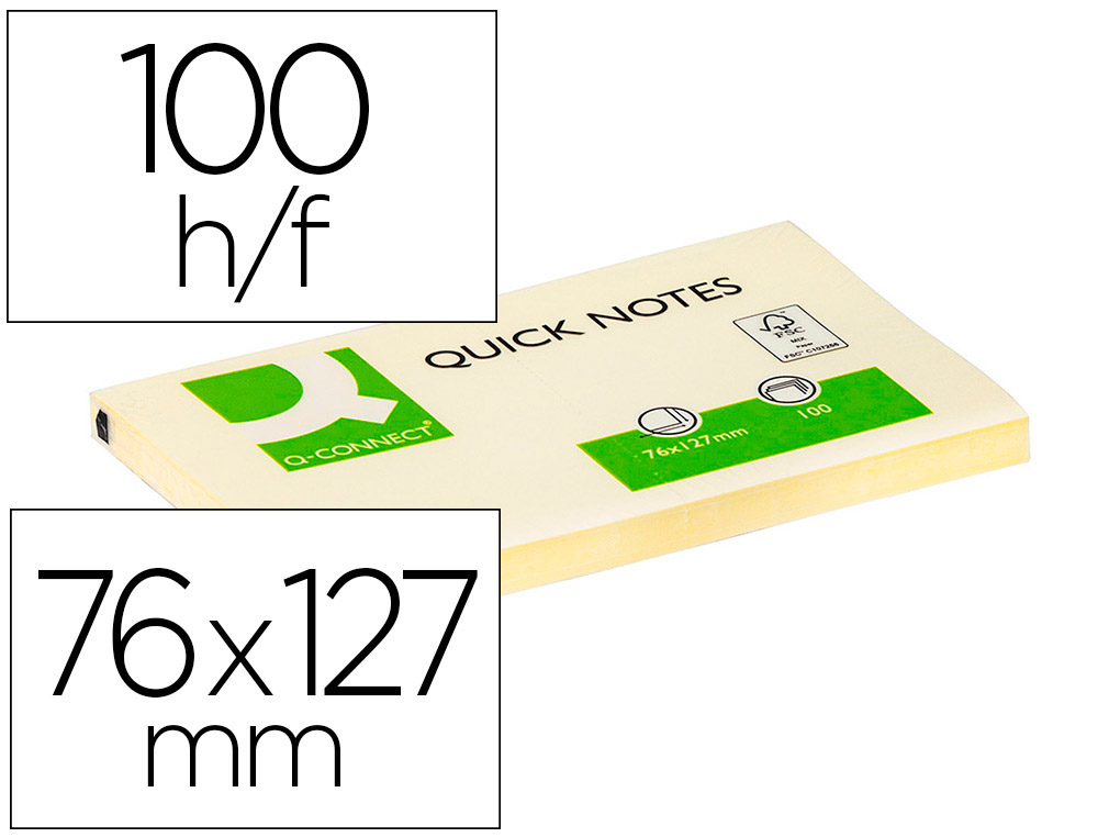 Intercalaires carte blanche 160g avec onglets couleurs renforcés - 12  positions - A4 - Blanc