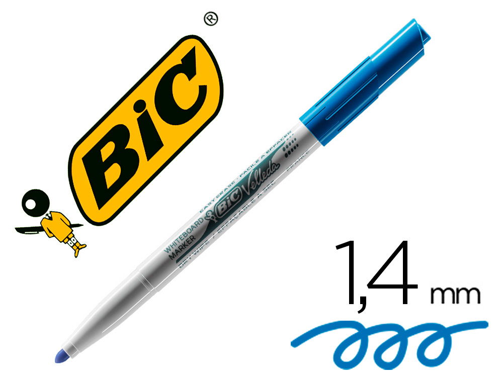 PILOT 35513 Roller Frixion Point pointe aiguille 0,3 mm encre effaçable  gomme sertie grip préhension rechargeable : : Fournitures de bureau