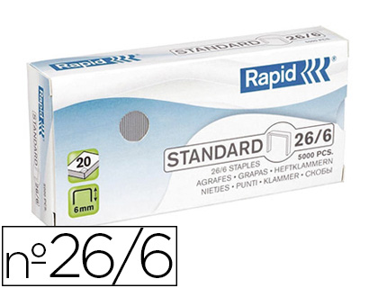 Q-CONNECT Ciseaux bureau soft acier inoxydable 215mm anneaux caoutchouc  larges blister de sécurité x 12 - Ciseau & découpe - LDLC