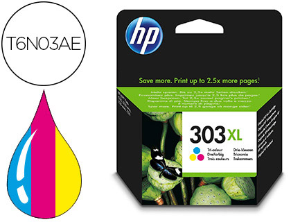 Marque-pages POST-IT index rigide 15.8x38.1mm - Lescribe-livre