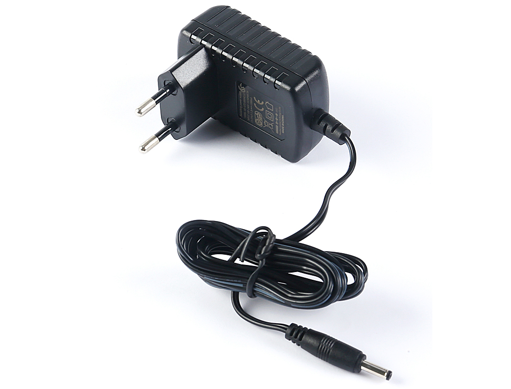 ADAPTATEUR ALIMENTATION 100-240V 50/60Hz 0.2A POUR    KF14521