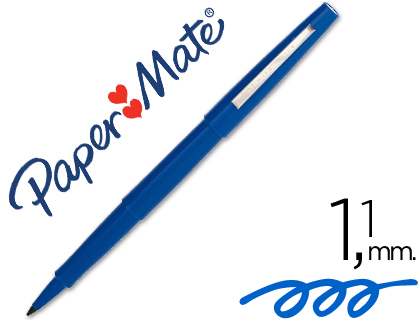 Pointant Truelle Brique portant TUCK point avec soft grip poignée 150 x 12 te354