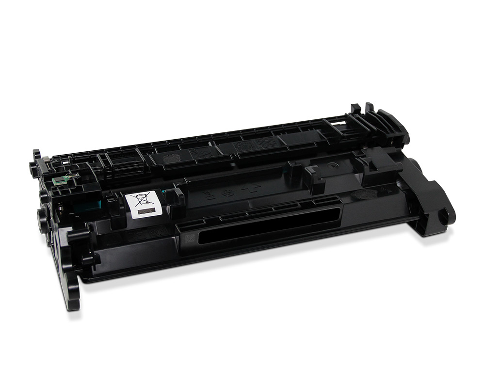 TONER COMPATIBLE HP LASERJET PRO M 304 305 404 405 3000P   COLORIS NOIR