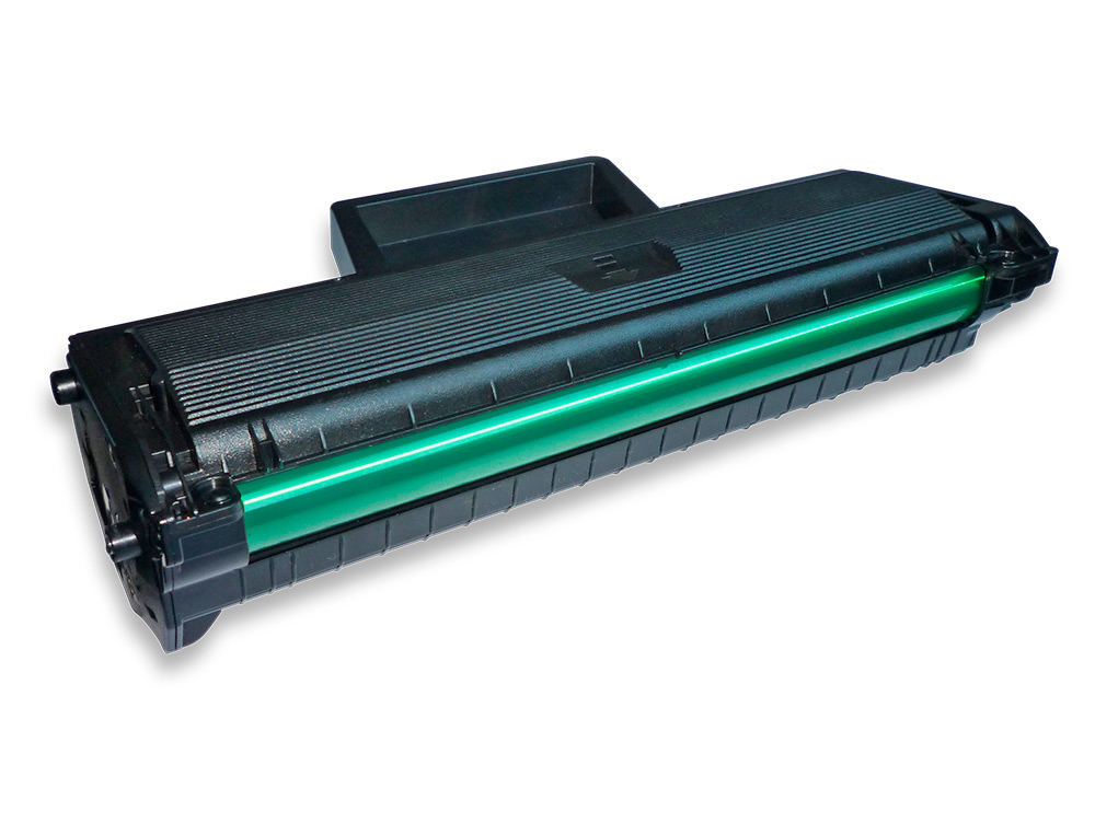 TONER COMPATIBLE POUR HP LASER 107 SERIES / MFP 130    135 137 138 SERIES 3000P      COLORIS NOIR