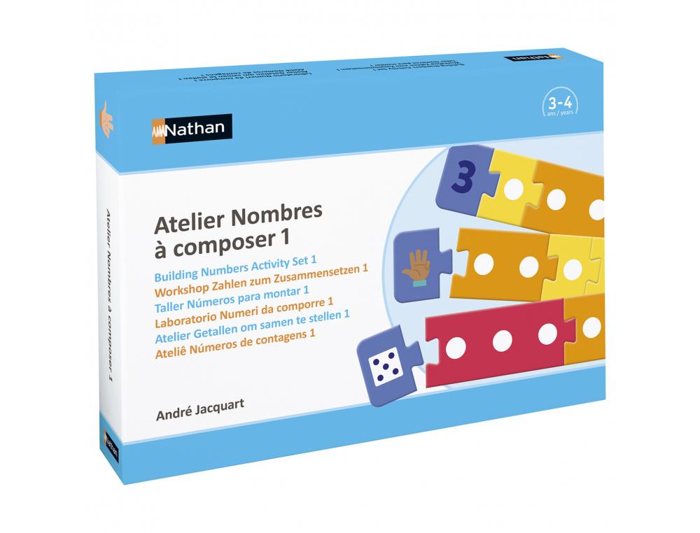 ATELIER NOMBRES A COMPOSER 1 NATHAN