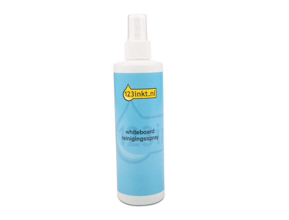 NETTOYANT CODAMEX POUR TABLEAU FLACON SPRAY 250ML