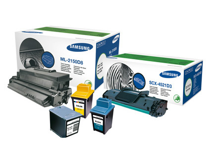 MONOBLOC SAMSUNG SU759A TONER TAMBOUR IMPRIMANTES MULTIFONCTIONS LASER MONOCHROMES MLT-D1052S COULEUR NOIR 1500P