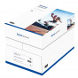 RAMETTE 500F A4 / 80G TECNO SPEED