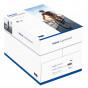RAMETTE 500F A4 / 80G TECNO SUPERSPEED